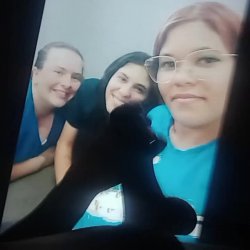 VID_20241111_082224_883