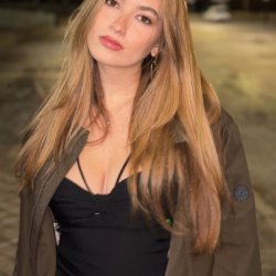 CARLOTA BOZA | CELEBs