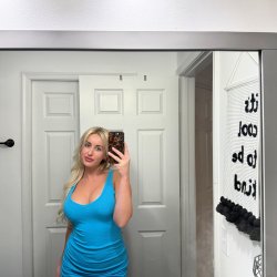 Needy slut here for your pleasure