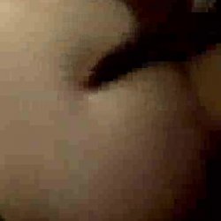 Gorgeous Wife Fucking a BBC for Hubby Camera