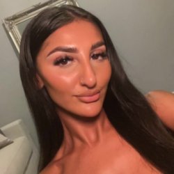 This slut is so damn hot, isn't she?