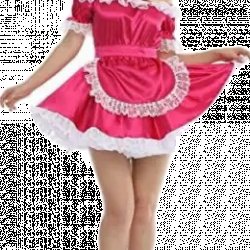 20250605_032702