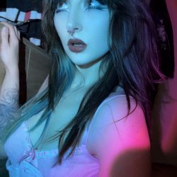 megan's leaks (367)