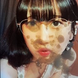 Himari cum tribute
