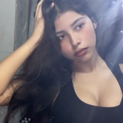 perrita3-pt2.. super ricaa XV