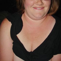 Who knows this nameless beauty?