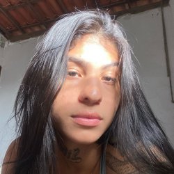 M!a novinha (TS)