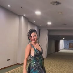 Aylen y Juli parte 3