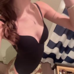 Disclosure #723: Tiktok teens