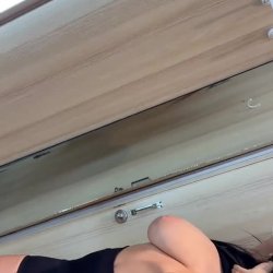Sexy Busty Emma Leaks 18+