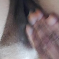 VID-20260629-WA0389