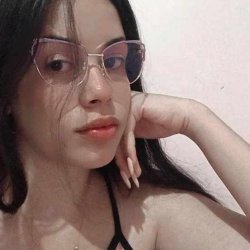 Rosbely Mujica Barquisimeto