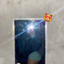 Califico sus ricas vergas al dm