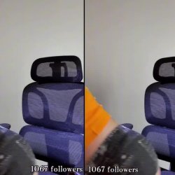 would u fuck raw a chinese on the first date or nah