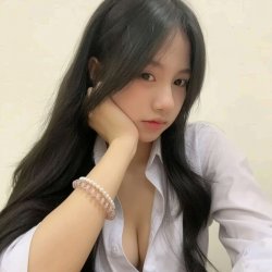 student sexy
