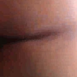 Skinny Redhead Takes BBC Anal Style To Fuck Deeply