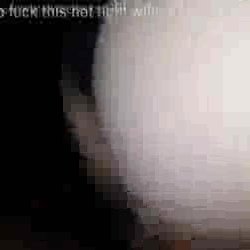Boyfriend Sends Black Stud To Fuck Her Cute Horny GF