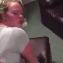 Let Her Call Him A Dirty Nigger Dr Umar Is Ashamed - EroMe - Ero