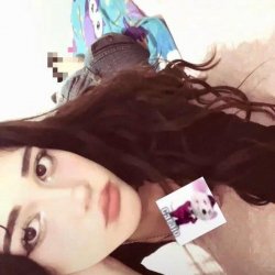 Pack linda