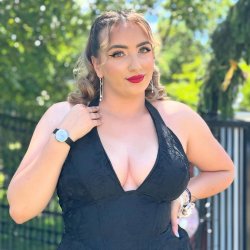 Big tits