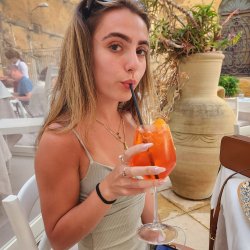 Disclosure #628: College snaps