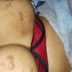 VID_20260627_022251375