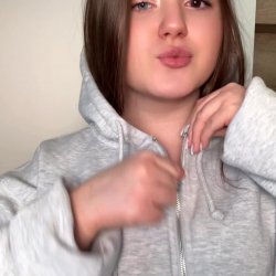 Hot Cailtin Leaks 18+
