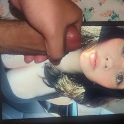 Fuck it have some tribs #5