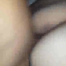 BBC fuck cuckold's wife in hotel