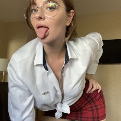 🔞 Wild dirty small tits nude deepthroat wet 💦🍑 Exclusive OF