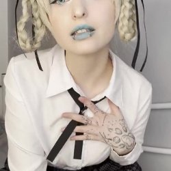 Hot Elina Leaks 18+