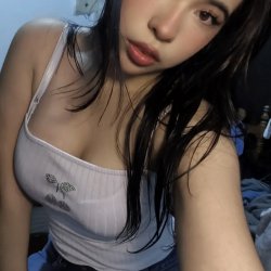 La perrita de Flor Muñoz