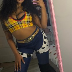 College Asian Lesbian Threesome Joi Dirty Talking