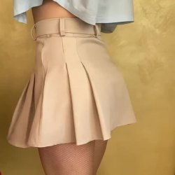 🔞 hot girl big ass titfuck naked horny 😈💦 OF link