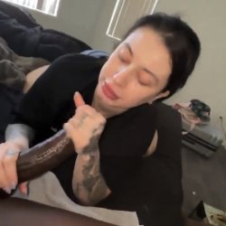 White divorced mom blowjob family nigga friend