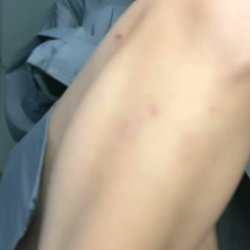 🔞 wild nude round ass moaning tight wet pussy 🫦🍑 OF link