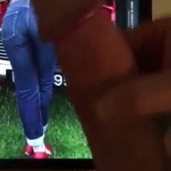 ai30jivr