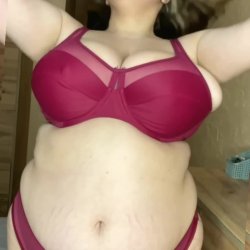 🔞 Naked tight small tits pussy licking horny 💦😈 Full vid on OF