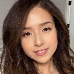 Poki