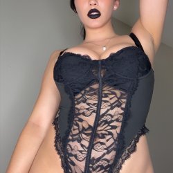 Kneel down to your highness