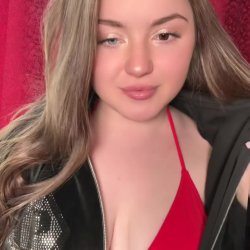 Short tease: sensual moment. Want more? Tap my profile