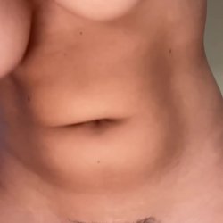 713692
