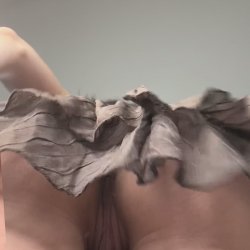 🔞 huge tits wet fingering pussy naked squirt 😈💦 Visit OF
