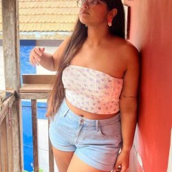Chubby hot desi girl massive collection