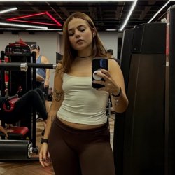 sofia branco (soso.branco)