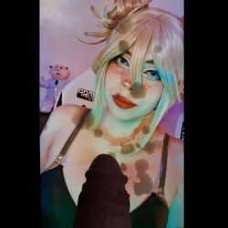 didi cum tributes REUPLOAD