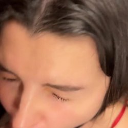 Beautiful RoseIvy Leaks 18+