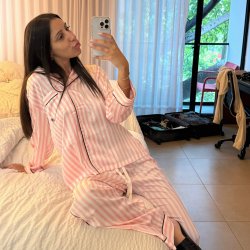 What I need right now sleep, food, and sex. Which will you offer