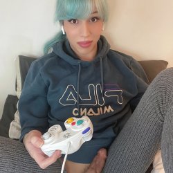 ts trap trans