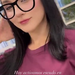 pendeja rica 🔥